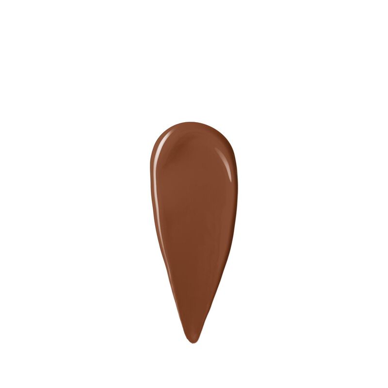 Bobbi Brown Weightless Skin Foundation SPF 15 image number 169